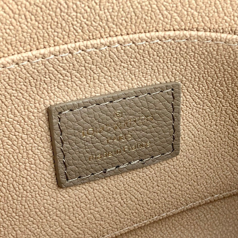 Anum Bags LV Luxury Bag --55771