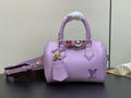 Anum Bags LVn Luxury Bag --80515