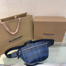 Ezyycart Bags new-luxury-designer-bags-nm5666