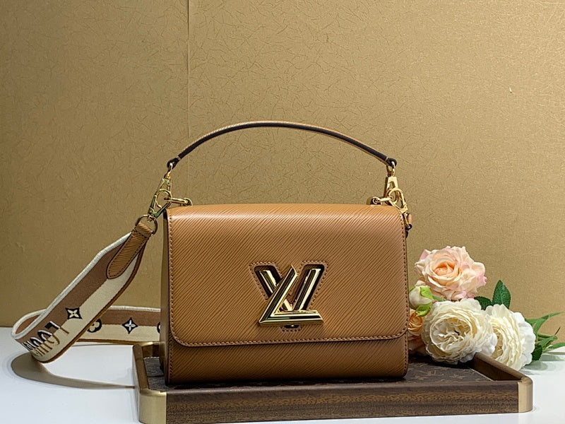 Anum Bags ln Luxury Bag --59734