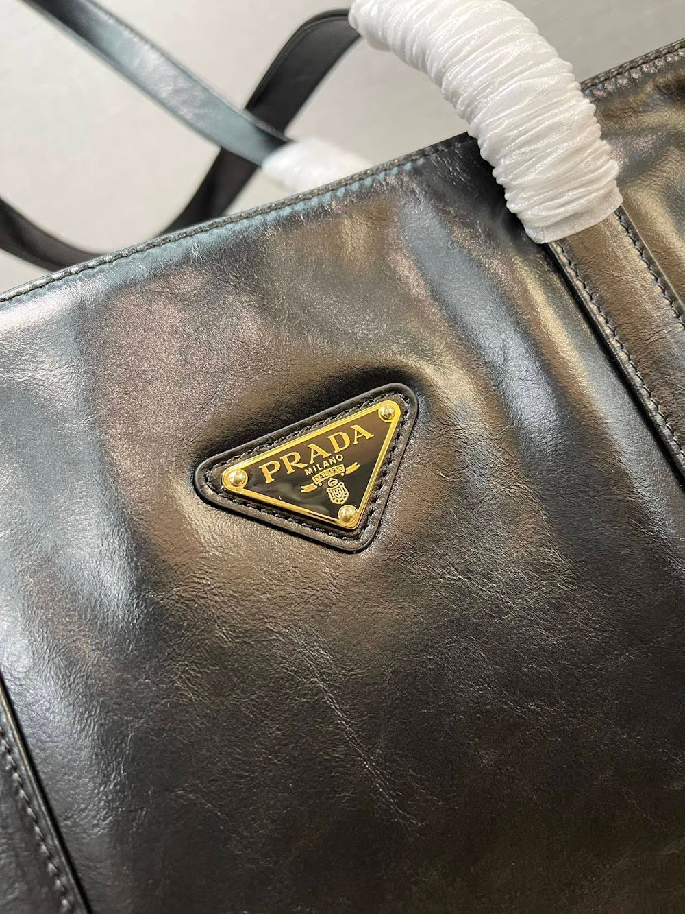 Ezyycart Bags pradn Luxury Bag --75035