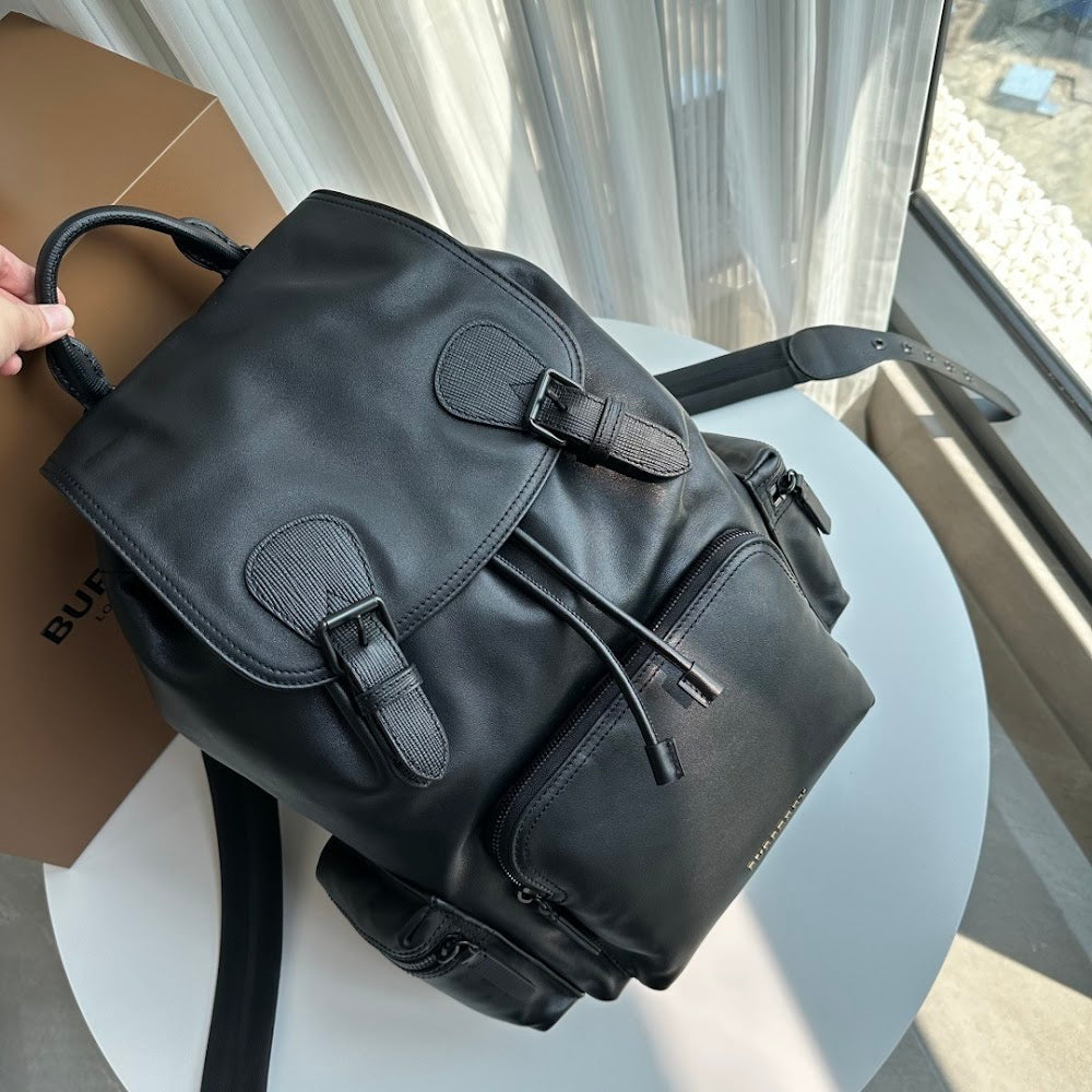 Ezyycart Bags Burberryn Luxury Bag --91833