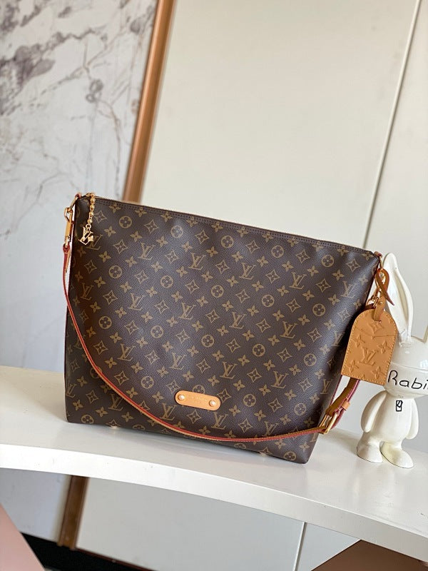 Ezyycart Bags LVn Luxury Bag --80482