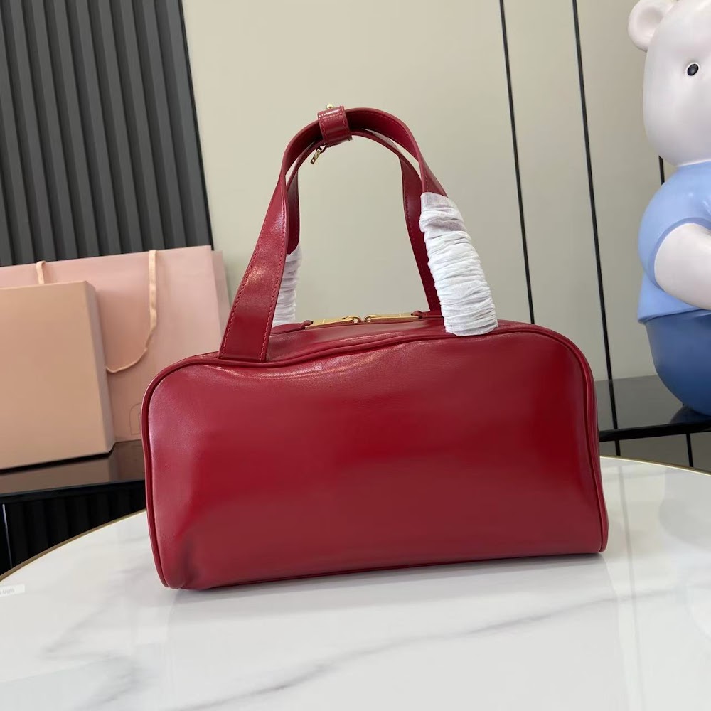 Ezyycart Bags Guccin Luxury Bag --95039