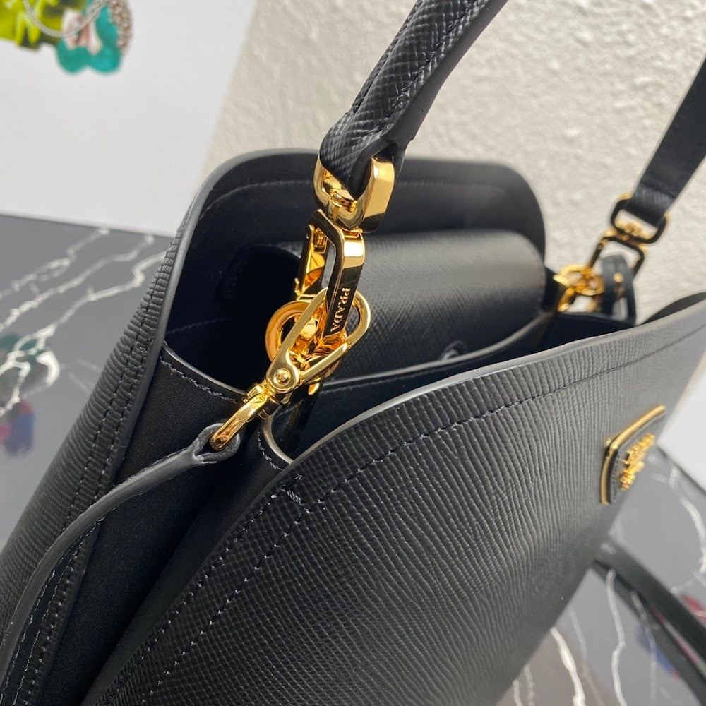 Ezyycart Bags pradn Luxury Bag --74785