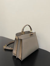 Ezyycart Bags new-designer-premium-bags-nm7692