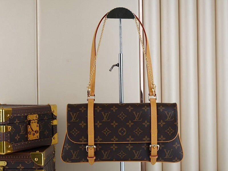 Anum Bags ln Luxury Bag --56918