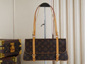 Anum Bags ln Luxury Bag --58648