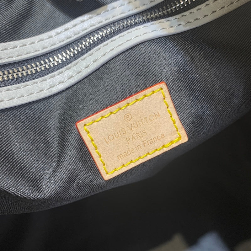 Ezyycart Bags ln Luxury Bag --60103