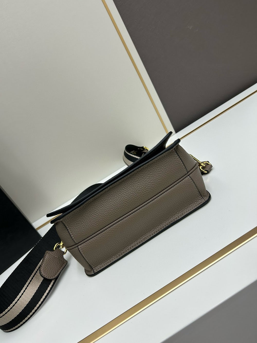 Ezyycart Bags pradn Luxury Bag --73688