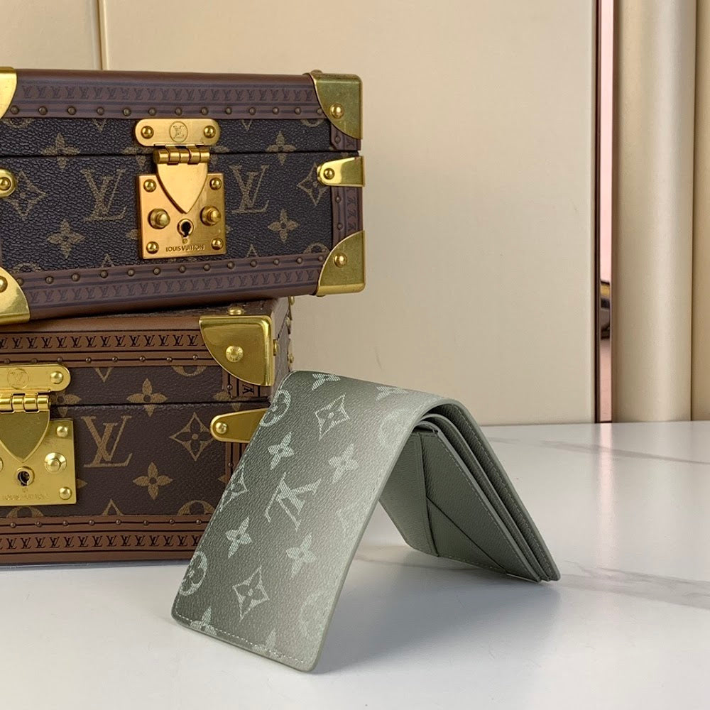 Anum Bags ln Luxury Bag --56814