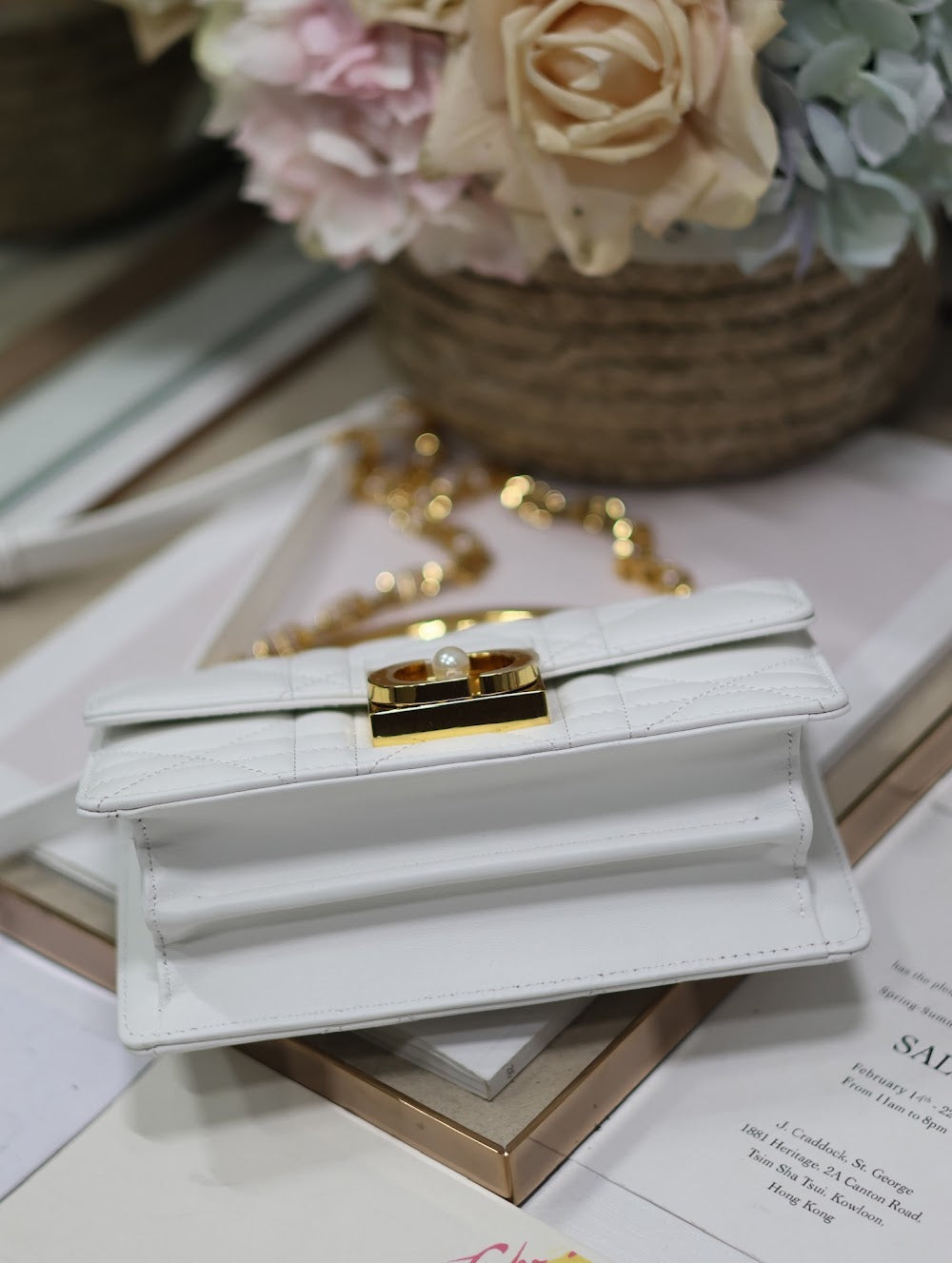 new-designer-premium-bags-nm16122