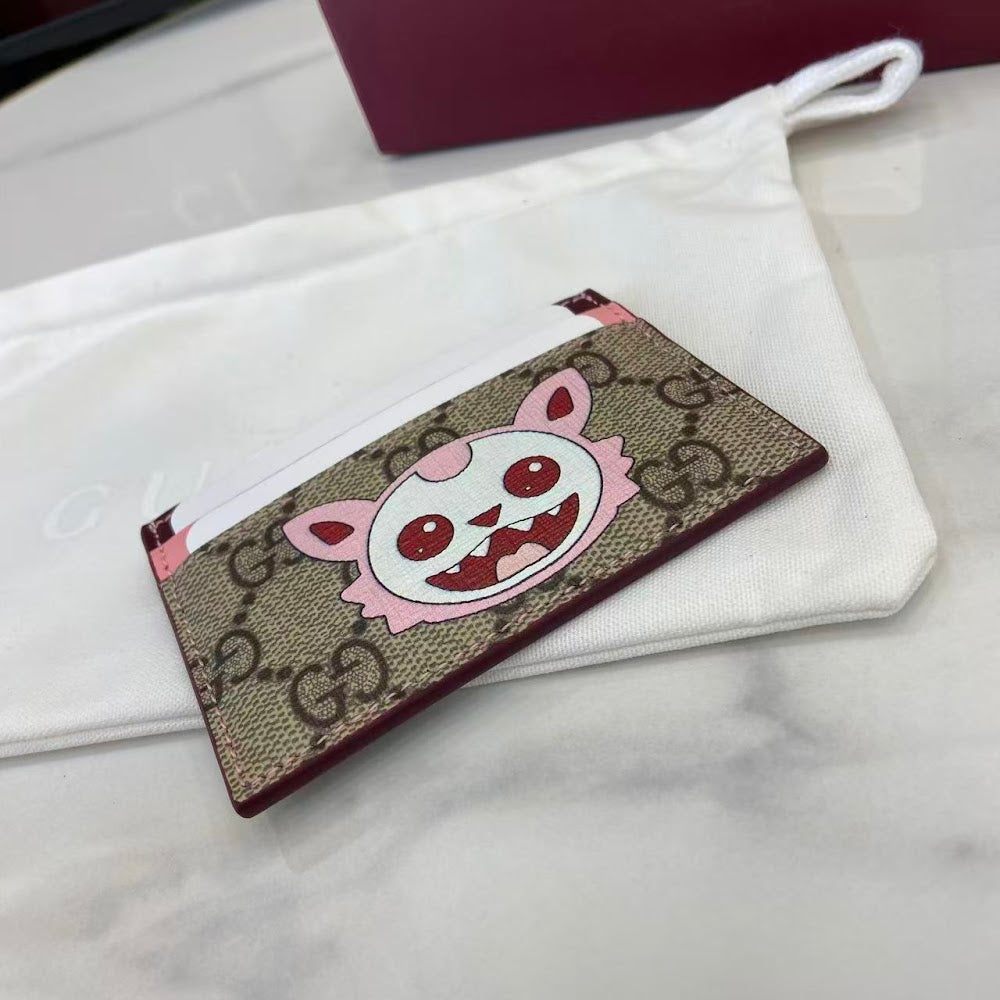 Ezyycart Bags Guccin Luxury Bag --95163