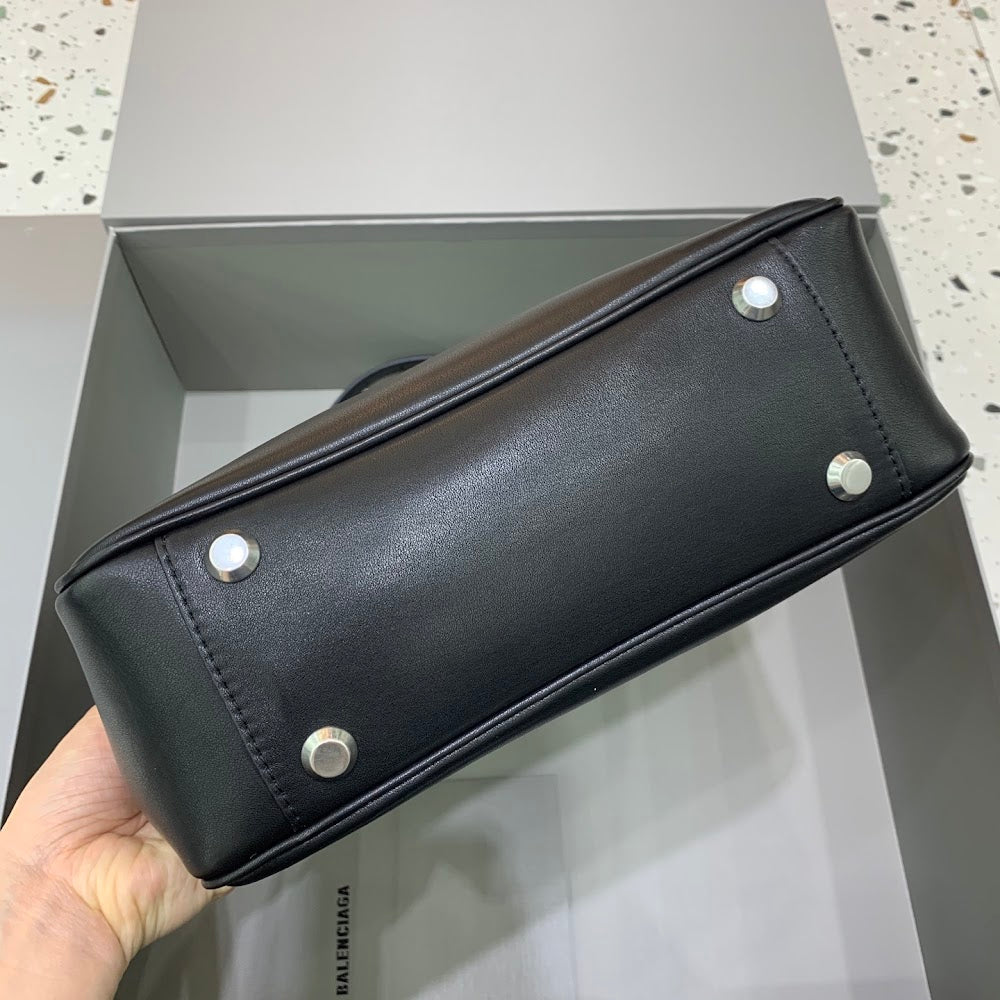 Ezyycart Bags Balenciaga Luxury Bag --110902
