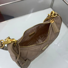 Ezyycart Bags new-designer-premium-bags-nm1844