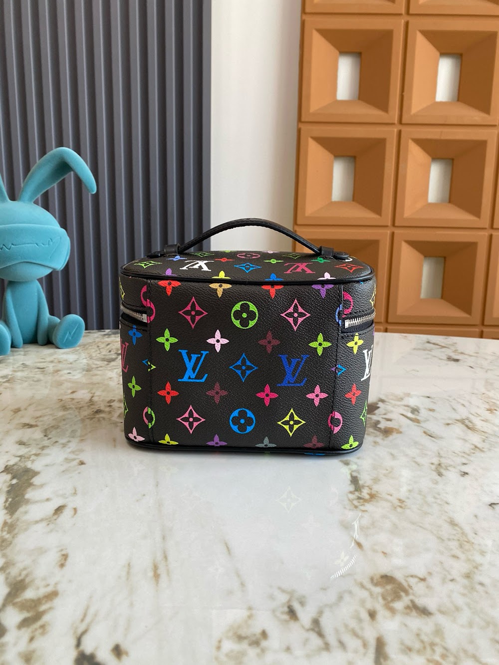 Anum Bags LVn Luxury Bag --80935