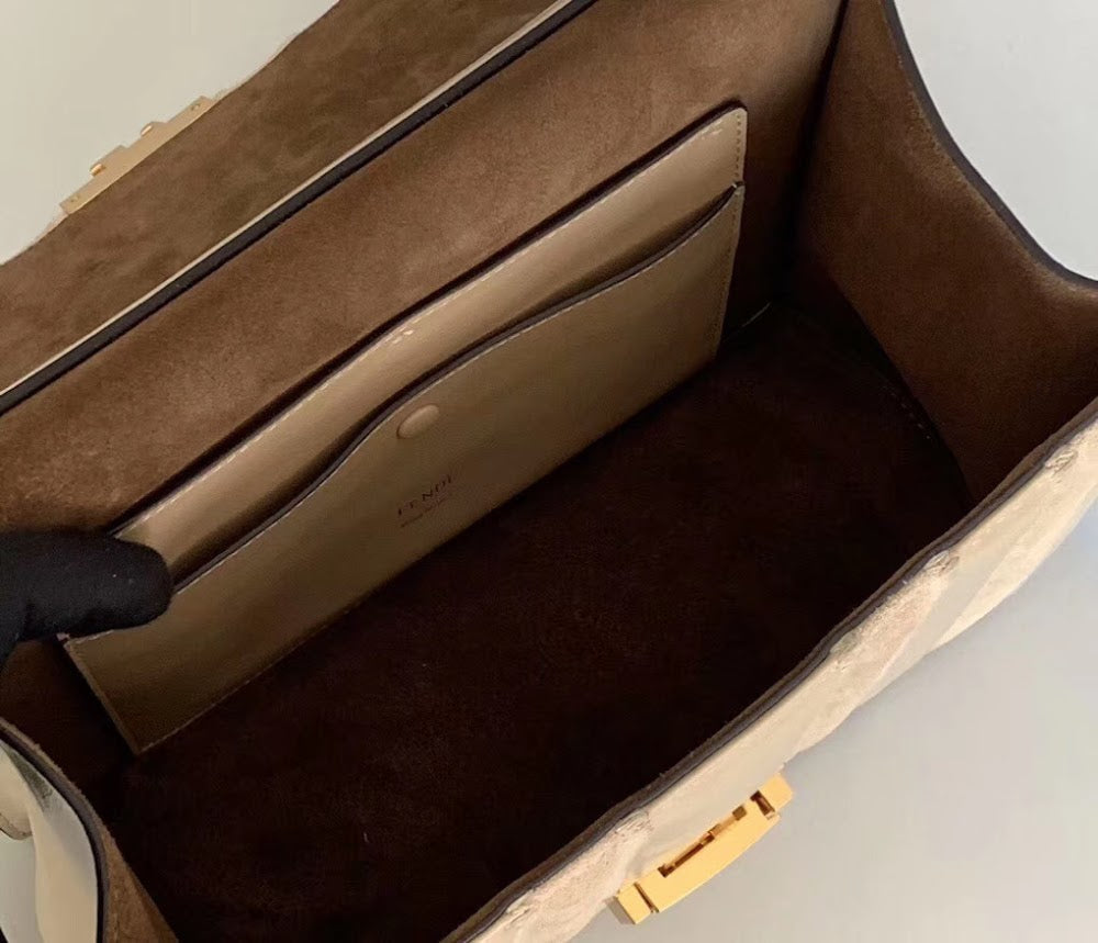 Ezyycart Bags new-elite-designer-bags-nm15161