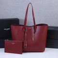 Ezyycart Bags ysn Luxury Bag --71773
