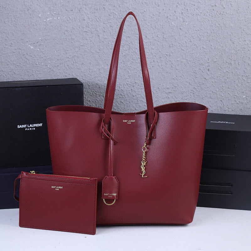 Ezyycart Bags ysn Luxury Bag --71773