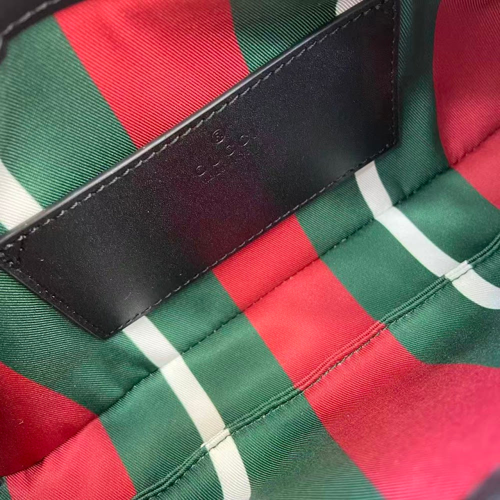 Ezyycart Bags Guccin Luxury Bag --94832