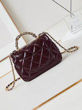 new-designer-premium-bags-nm5971