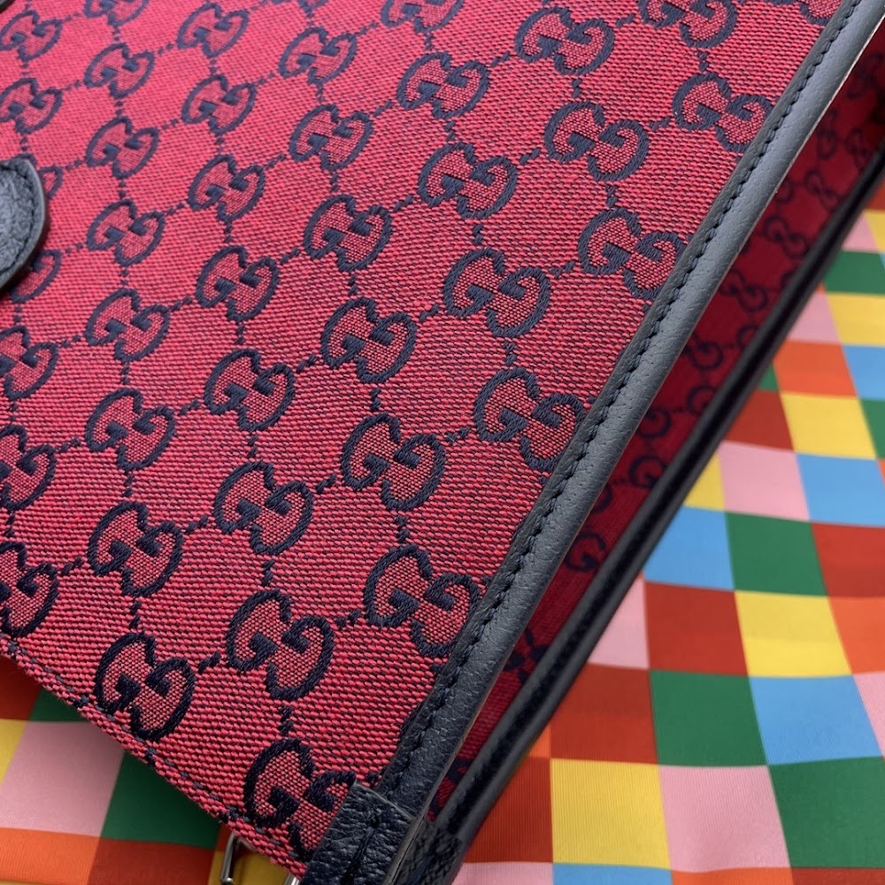 new-luxury-designer-bags-nm17975