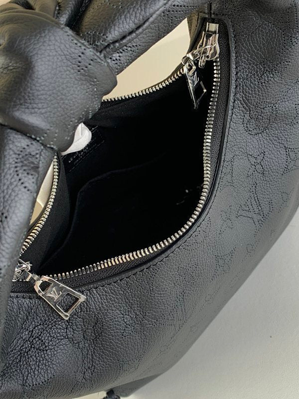 Anum Bags ln Luxury Bag --61161