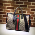 new-designer-premium-bags-nm17664