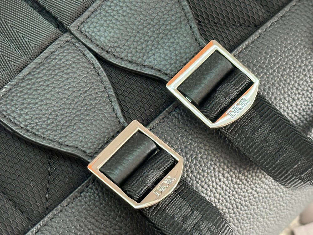 Ezyycart Bags Diorn Luxury Bag --116323