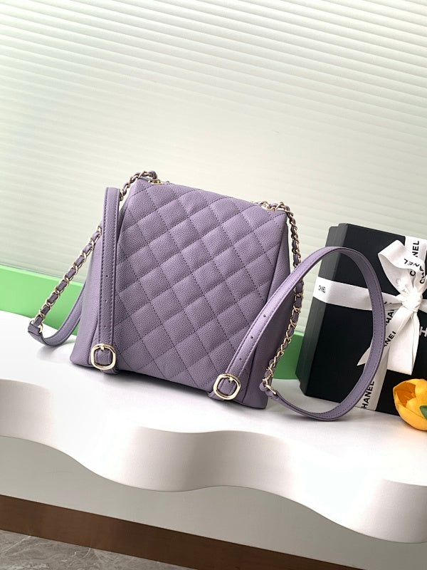 new-designer-premium-bags-nm20207