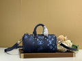 Ezyycart Bags ln Luxury Bag --59805