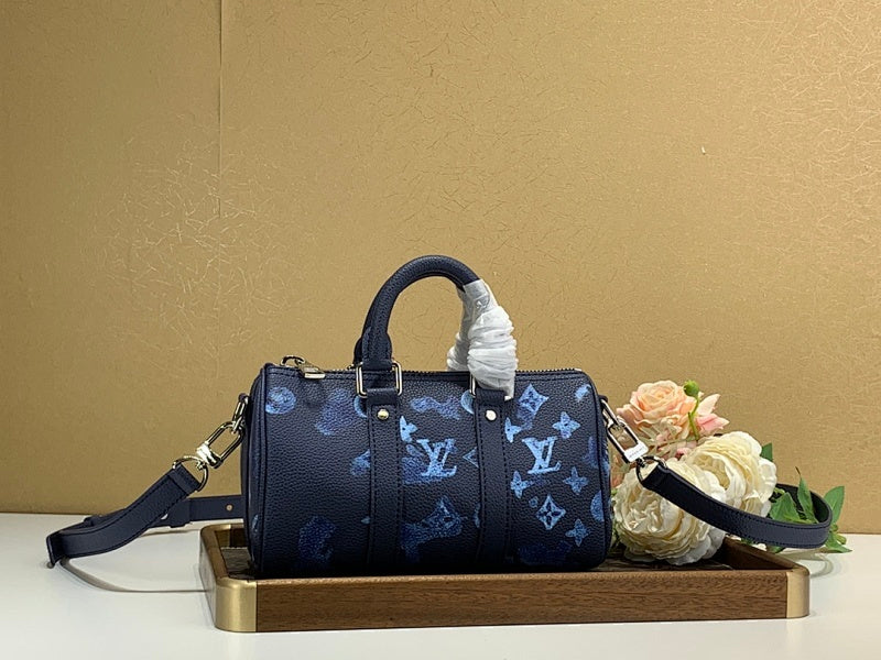 Ezyycart Bags ln Luxury Bag --59805
