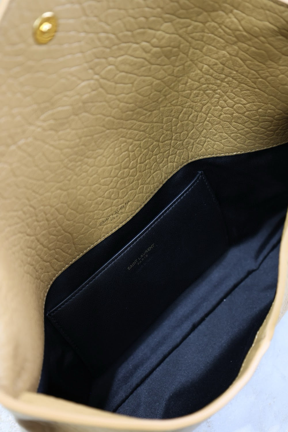 Ezyycart Bags YSLn Luxury Bag --119383