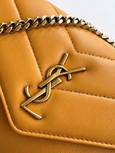 Ezyycart Bags new-luxury-designer-bags-nm3698