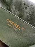 new-luxury-designer-bags-nm10282