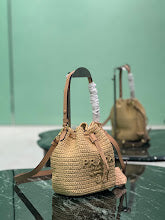 Ezyycart Bags new-elite-designer-bags-nm2051