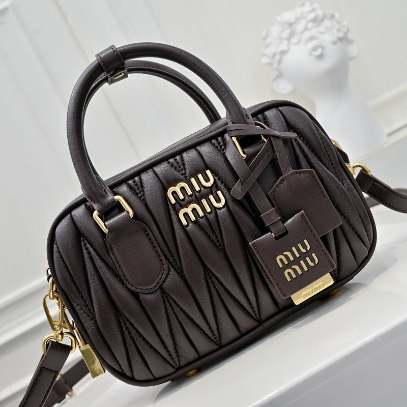 Ezyycart Bags pradn Luxury Bag --75441