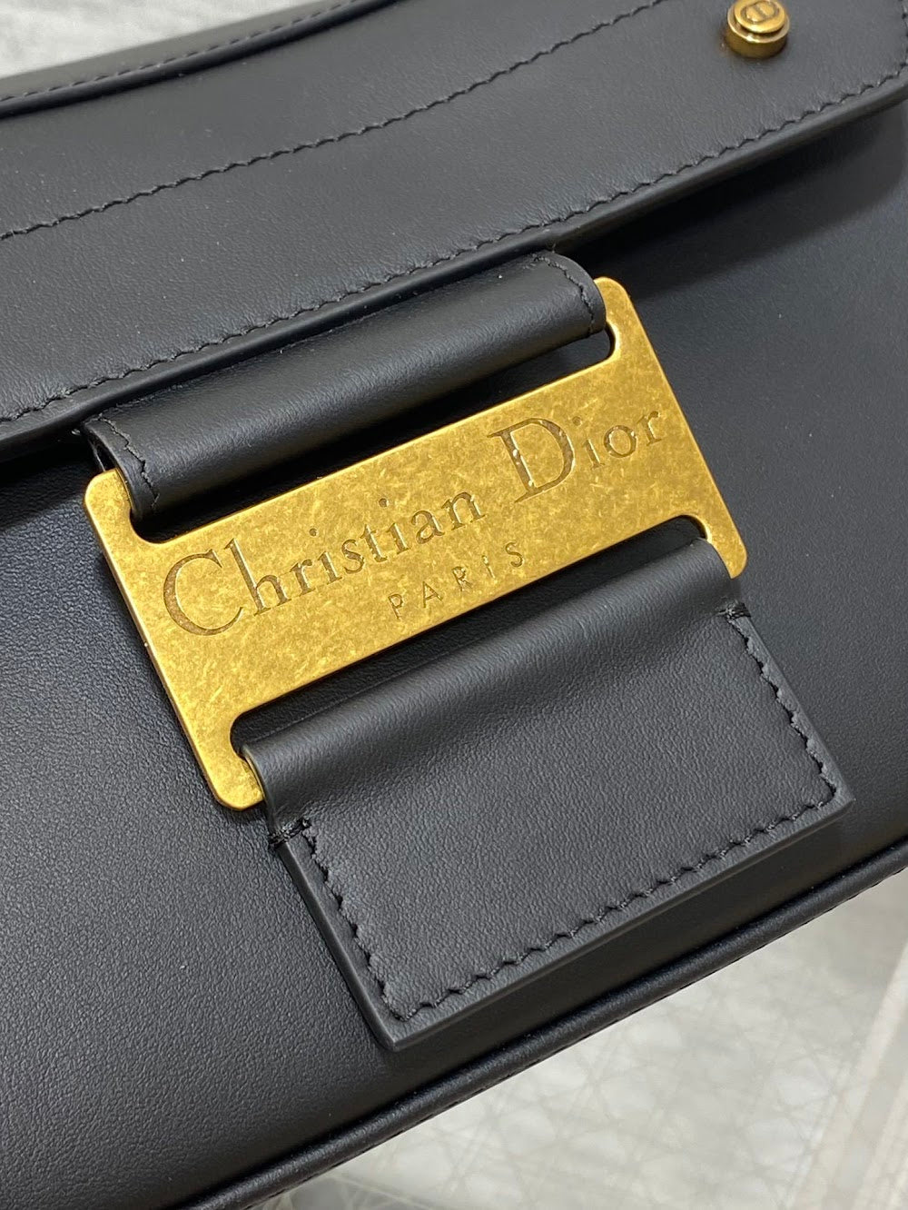new-designer-premium-bags-nm16374