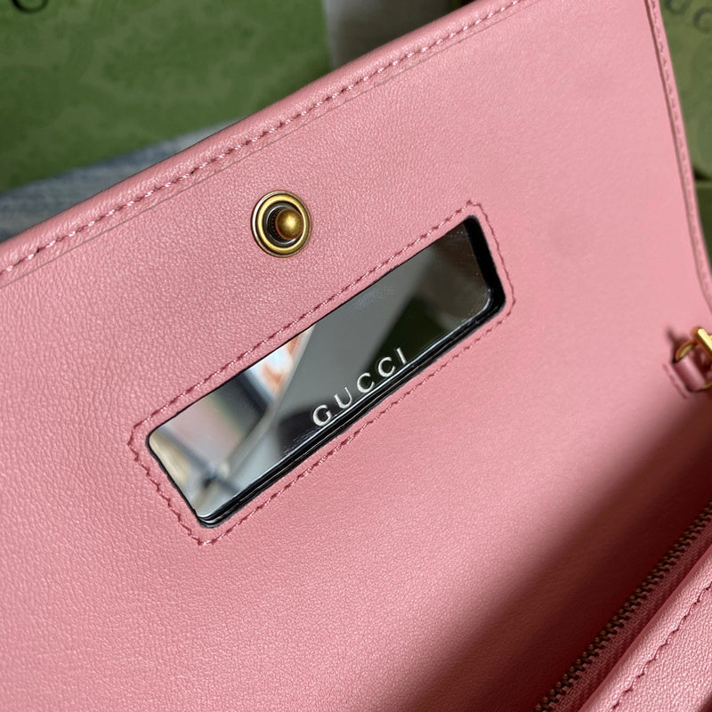 new-designer-premium-bags-nm19280