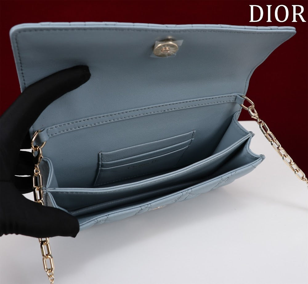 Ezyycart Bags Diorn Luxury Bag --116227