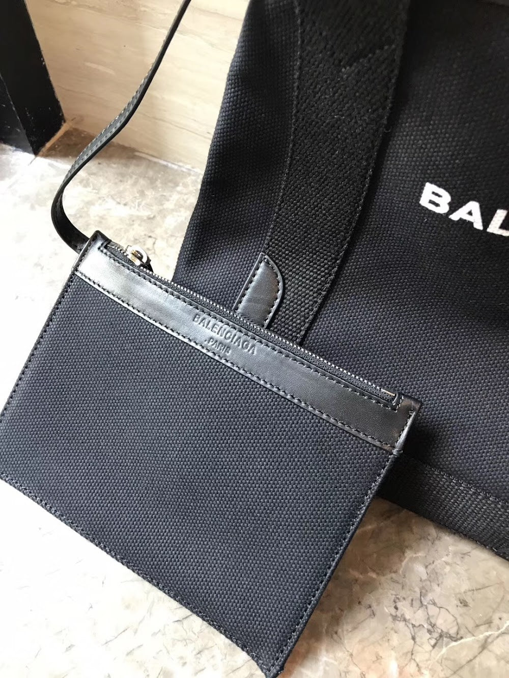 Ezyycart Bags new-elite-designer-bags-nm21608