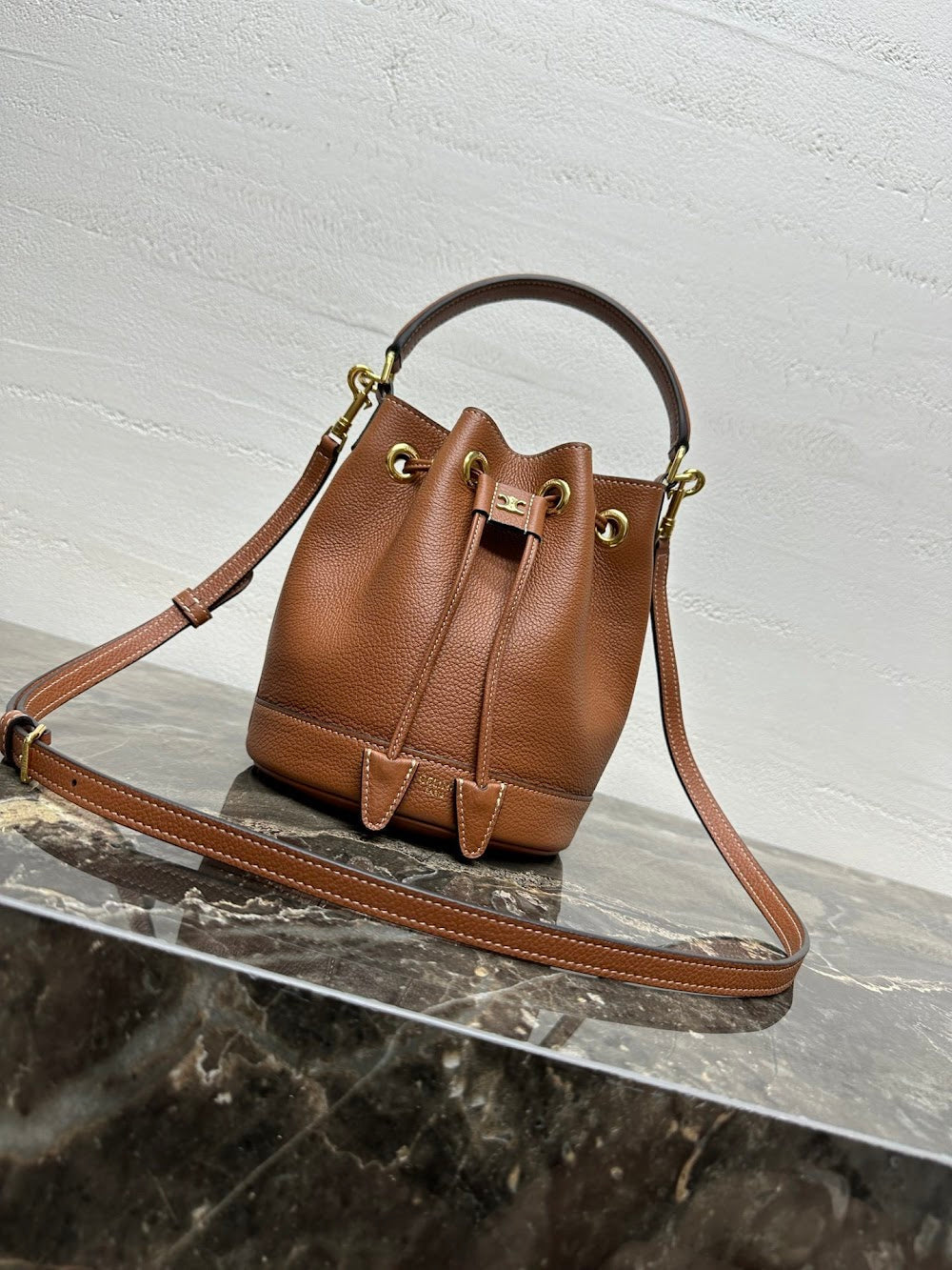 Ezyycart Bags Celine Luxury Bag --112557