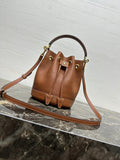 Ezyycart Bags Celine Luxury Bag --112557