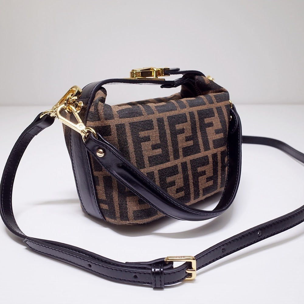 Ezyycart Bags new-luxury-designer-bags-nm15261