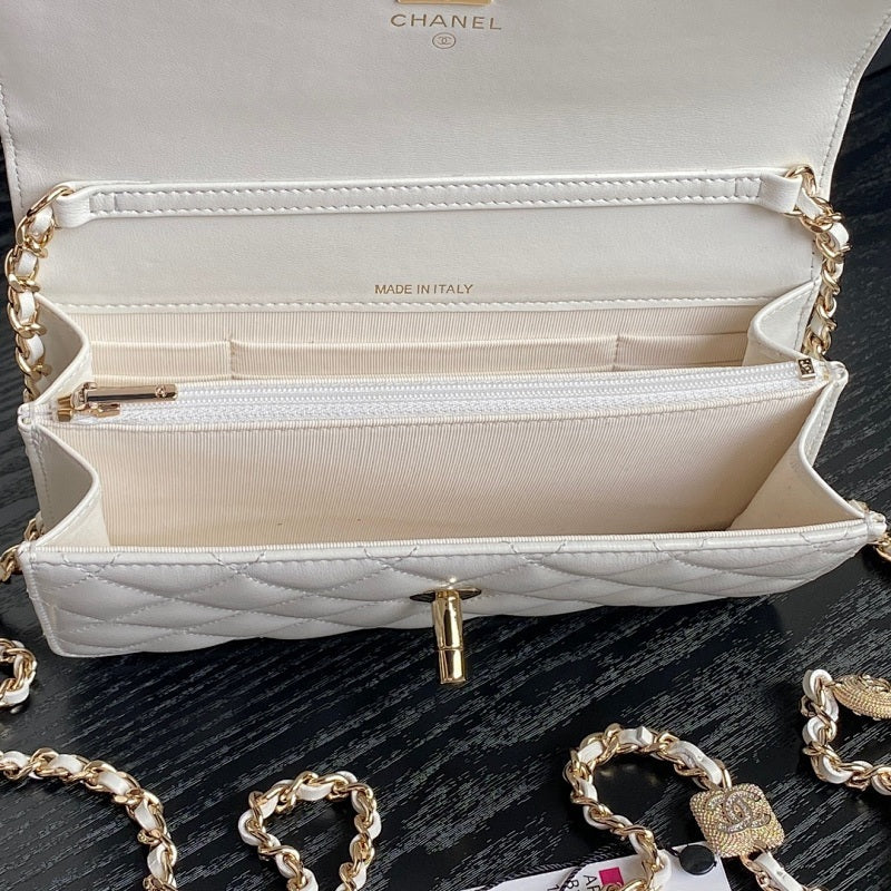 new-designer-premium-bags-nm9518