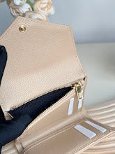 Ezyycart Bags new-designer-premium-bags-nm3544