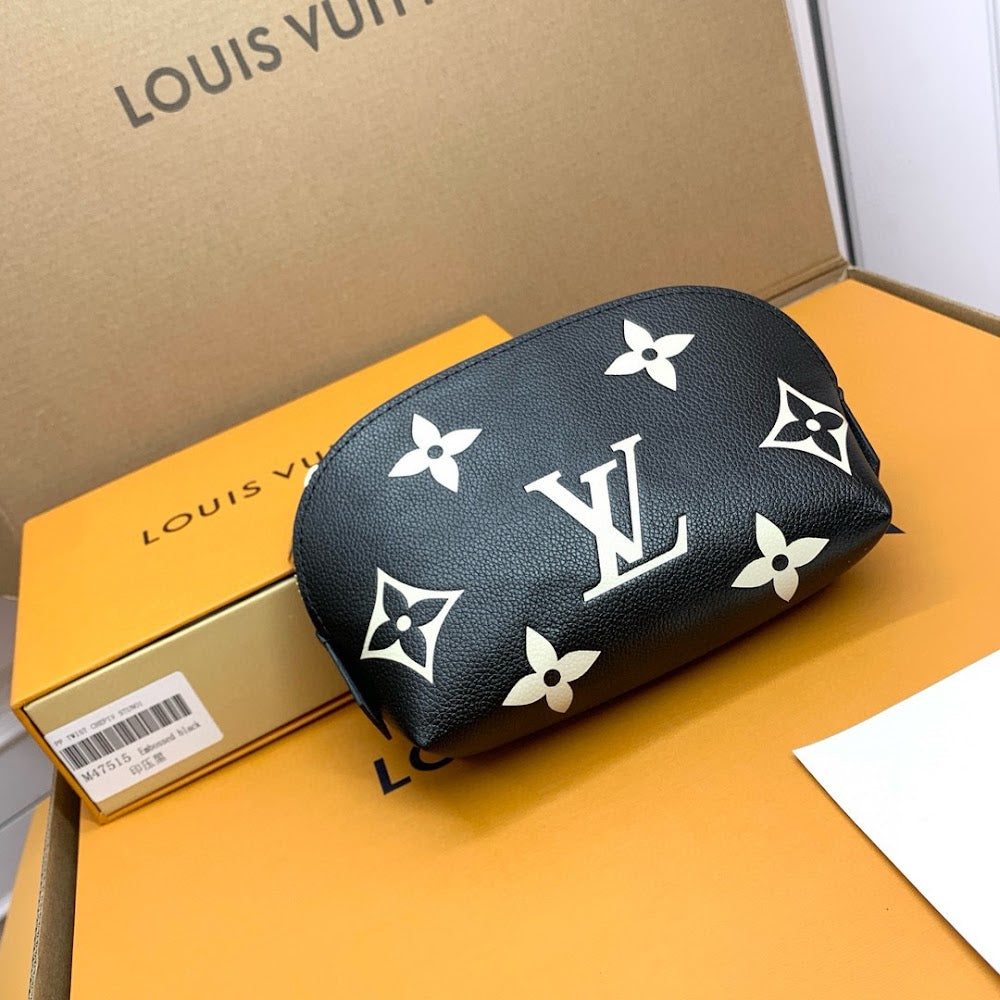 Anum Bags LVn Luxury Bag --78933