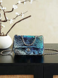 Anum Bags CHn Luxury Bag --112755