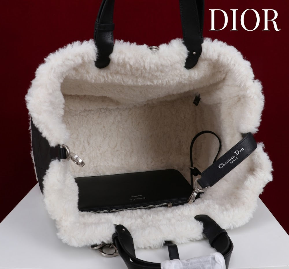 Anum Bags Diorn Luxury Bag --114890