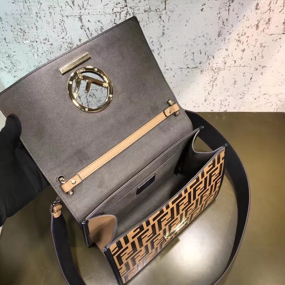 Ezyycart Bags new-elite-designer-bags-nm15085